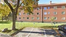 Apartment for rent, Trollhättan, Västra Götaland County, &lt;span class=&quot;blurred street&quot; onclick=&quot;ProcessAdRequest(12679735)&quot;&gt;&lt;span class=&quot;hint&quot;&gt;See streetname&lt;/span&gt;[xxxxxxxxxxxxx]&lt;/span&gt;