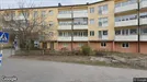 Apartment for rent, Huddinge, Stockholm County, &lt;span class=&quot;blurred street&quot; onclick=&quot;ProcessAdRequest(12679865)&quot;&gt;&lt;span class=&quot;hint&quot;&gt;See streetname&lt;/span&gt;[xxxxxxxxxxxxx]&lt;/span&gt;