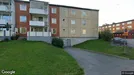 Apartment for rent, Sigtuna, Stockholm County, &lt;span class=&quot;blurred street&quot; onclick=&quot;ProcessAdRequest(12679947)&quot;&gt;&lt;span class=&quot;hint&quot;&gt;See streetname&lt;/span&gt;[xxxxxxxxxxxxx]&lt;/span&gt;