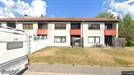 Apartment for rent, Hedemora, Dalarna, &lt;span class=&quot;blurred street&quot; onclick=&quot;ProcessAdRequest(12681819)&quot;&gt;&lt;span class=&quot;hint&quot;&gt;See streetname&lt;/span&gt;[xxxxxxxxxxxxx]&lt;/span&gt;