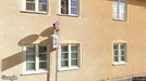 Apartment for rent, Hedemora, Dalarna, &lt;span class=&quot;blurred street&quot; onclick=&quot;ProcessAdRequest(12681824)&quot;&gt;&lt;span class=&quot;hint&quot;&gt;See streetname&lt;/span&gt;[xxxxxxxxxxxxx]&lt;/span&gt;