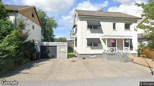 Rooms for rent in Örgryte-Härlanda - Photo from Google Street View