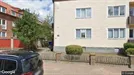 Apartment for rent, Landskrona, Skåne County, &lt;span class=&quot;blurred street&quot; onclick=&quot;ProcessAdRequest(12685684)&quot;&gt;&lt;span class=&quot;hint&quot;&gt;See streetname&lt;/span&gt;[xxxxxxxxxxxxx]&lt;/span&gt;