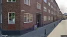 Apartment for rent, Malmö City, Malmö, &lt;span class=&quot;blurred street&quot; onclick=&quot;ProcessAdRequest(12685688)&quot;&gt;&lt;span class=&quot;hint&quot;&gt;See streetname&lt;/span&gt;[xxxxxxxxxxxxx]&lt;/span&gt;