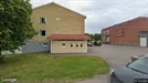 Apartment for rent, Eda, Värmland County, &lt;span class=&quot;blurred street&quot; onclick=&quot;ProcessAdRequest(12685694)&quot;&gt;&lt;span class=&quot;hint&quot;&gt;See streetname&lt;/span&gt;[xxxxxxxxxxxxx]&lt;/span&gt;