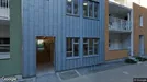 Apartment for rent, Hyllie, Malmö, &lt;span class=&quot;blurred street&quot; onclick=&quot;ProcessAdRequest(12685835)&quot;&gt;&lt;span class=&quot;hint&quot;&gt;See streetname&lt;/span&gt;[xxxxxxxxxxxxx]&lt;/span&gt;