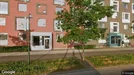 Apartment for rent, Malmö City, Malmö, &lt;span class=&quot;blurred street&quot; onclick=&quot;ProcessAdRequest(12685836)&quot;&gt;&lt;span class=&quot;hint&quot;&gt;See streetname&lt;/span&gt;[xxxxxxxxxxxxx]&lt;/span&gt;