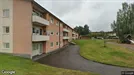 Apartment for rent, Hultsfred, Kalmar County, &lt;span class=&quot;blurred street&quot; onclick=&quot;ProcessAdRequest(12685849)&quot;&gt;&lt;span class=&quot;hint&quot;&gt;See streetname&lt;/span&gt;[xxxxxxxxxxxxx]&lt;/span&gt;