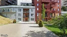 Apartment for rent, Botkyrka, Stockholm County, &lt;span class=&quot;blurred street&quot; onclick=&quot;ProcessAdRequest(12685857)&quot;&gt;&lt;span class=&quot;hint&quot;&gt;See streetname&lt;/span&gt;[xxxxxxxxxxxxx]&lt;/span&gt;