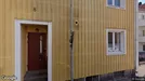 Apartment for rent, Kalmar, Kalmar County, &lt;span class=&quot;blurred street&quot; onclick=&quot;ProcessAdRequest(12685880)&quot;&gt;&lt;span class=&quot;hint&quot;&gt;See streetname&lt;/span&gt;[xxxxxxxxxxxxx]&lt;/span&gt;