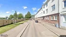 Apartment for rent, Gothenburg East, Gothenburg, &lt;span class=&quot;blurred street&quot; onclick=&quot;ProcessAdRequest(12685887)&quot;&gt;&lt;span class=&quot;hint&quot;&gt;See streetname&lt;/span&gt;[xxxxxxxxxxxxx]&lt;/span&gt;