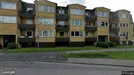 Apartment for rent, Borås, Västra Götaland County, &lt;span class=&quot;blurred street&quot; onclick=&quot;ProcessAdRequest(12685895)&quot;&gt;&lt;span class=&quot;hint&quot;&gt;See streetname&lt;/span&gt;[xxxxxxxxxxxxx]&lt;/span&gt;