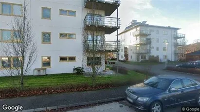 Apartments for rent in Vara - Photo from Google Street View