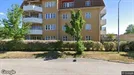 Apartment for rent, Kalmar, Kalmar County, &lt;span class=&quot;blurred street&quot; onclick=&quot;ProcessAdRequest(12685941)&quot;&gt;&lt;span class=&quot;hint&quot;&gt;See streetname&lt;/span&gt;[xxxxxxxxxxxxx]&lt;/span&gt;