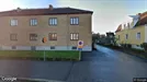 Apartment for rent, Eskilstuna, Södermanland County, &lt;span class=&quot;blurred street&quot; onclick=&quot;ProcessAdRequest(12685988)&quot;&gt;&lt;span class=&quot;hint&quot;&gt;See streetname&lt;/span&gt;[xxxxxxxxxxxxx]&lt;/span&gt;