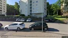 Apartment for rent, Partille, Västra Götaland County, &lt;span class=&quot;blurred street&quot; onclick=&quot;ProcessAdRequest(12686028)&quot;&gt;&lt;span class=&quot;hint&quot;&gt;See streetname&lt;/span&gt;[xxxxxxxxxxxxx]&lt;/span&gt;