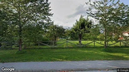 Apartments for rent in Götene - Photo from Google Street View