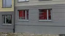 Apartment for rent, Linköping, Östergötland County, &lt;span class=&quot;blurred street&quot; onclick=&quot;ProcessAdRequest(12686091)&quot;&gt;&lt;span class=&quot;hint&quot;&gt;See streetname&lt;/span&gt;[xxxxxxxxxxxxx]&lt;/span&gt;