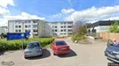 Apartment for rent, Växjö, Kronoberg County, &lt;span class=&quot;blurred street&quot; onclick=&quot;ProcessAdRequest(12686092)&quot;&gt;&lt;span class=&quot;hint&quot;&gt;See streetname&lt;/span&gt;[xxxxxxxxxxxxx]&lt;/span&gt;