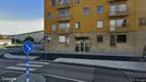 Apartment for rent, Askim-Frölunda-Högsbo, Gothenburg, &lt;span class=&quot;blurred street&quot; onclick=&quot;ProcessAdRequest(12686099)&quot;&gt;&lt;span class=&quot;hint&quot;&gt;See streetname&lt;/span&gt;[xxxxxxxxxxxxx]&lt;/span&gt;