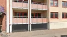 Apartment for rent, Trelleborg, Skåne County, &lt;span class=&quot;blurred street&quot; onclick=&quot;ProcessAdRequest(12686167)&quot;&gt;&lt;span class=&quot;hint&quot;&gt;See streetname&lt;/span&gt;[xxxxxxxxxxxxx]&lt;/span&gt;