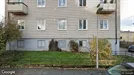 Apartment for rent, Eskilstuna, Södermanland County, &lt;span class=&quot;blurred street&quot; onclick=&quot;ProcessAdRequest(12686170)&quot;&gt;&lt;span class=&quot;hint&quot;&gt;See streetname&lt;/span&gt;[xxxxxxxxxxxxx]&lt;/span&gt;