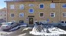 Apartment for rent, Umeå, Västerbotten County, &lt;span class=&quot;blurred street&quot; onclick=&quot;ProcessAdRequest(12686199)&quot;&gt;&lt;span class=&quot;hint&quot;&gt;See streetname&lt;/span&gt;[xxxxxxxxxxxxx]&lt;/span&gt;