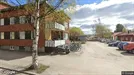 Apartment for rent, Umeå, Västerbotten County, &lt;span class=&quot;blurred street&quot; onclick=&quot;ProcessAdRequest(12686213)&quot;&gt;&lt;span class=&quot;hint&quot;&gt;See streetname&lt;/span&gt;[xxxxxxxxxxxxx]&lt;/span&gt;