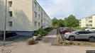 Apartment for rent, Stenungsund, Västra Götaland County, &lt;span class=&quot;blurred street&quot; onclick=&quot;ProcessAdRequest(12686216)&quot;&gt;&lt;span class=&quot;hint&quot;&gt;See streetname&lt;/span&gt;[xxxxxxxxxxxxx]&lt;/span&gt;