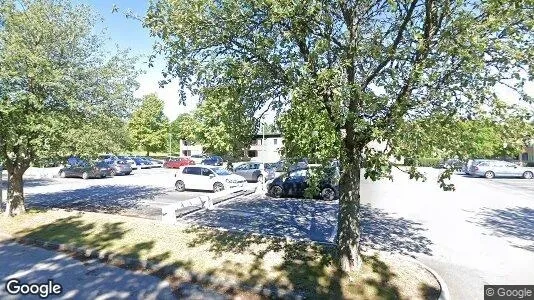 Apartments for rent in Nyköping - Photo from Google Street View