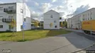 Apartment for rent, Nyköping, Södermanland County, &lt;span class=&quot;blurred street&quot; onclick=&quot;ProcessAdRequest(12686267)&quot;&gt;&lt;span class=&quot;hint&quot;&gt;See streetname&lt;/span&gt;[xxxxxxxxxxxxx]&lt;/span&gt;