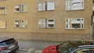 Apartment for rent, Norrköping, Östergötland County, &lt;span class=&quot;blurred street&quot; onclick=&quot;ProcessAdRequest(12686272)&quot;&gt;&lt;span class=&quot;hint&quot;&gt;See streetname&lt;/span&gt;[xxxxxxxxxxxxx]&lt;/span&gt;