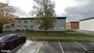 Apartment for rent, Trollhättan, Västra Götaland County, &lt;span class=&quot;blurred street&quot; onclick=&quot;ProcessAdRequest(12686278)&quot;&gt;&lt;span class=&quot;hint&quot;&gt;See streetname&lt;/span&gt;[xxxxxxxxxxxxx]&lt;/span&gt;