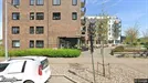 Apartment for rent, Båstad, Skåne County, &lt;span class=&quot;blurred street&quot; onclick=&quot;ProcessAdRequest(12686298)&quot;&gt;&lt;span class=&quot;hint&quot;&gt;See streetname&lt;/span&gt;[xxxxxxxxxxxxx]&lt;/span&gt;