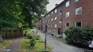 Apartment for rent, Gothenburg East, Gothenburg, &lt;span class=&quot;blurred street&quot; onclick=&quot;ProcessAdRequest(12686338)&quot;&gt;&lt;span class=&quot;hint&quot;&gt;See streetname&lt;/span&gt;[xxxxxxxxxxxxx]&lt;/span&gt;