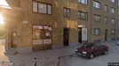 Apartment for rent, Malmö City, Malmö, &lt;span class=&quot;blurred street&quot; onclick=&quot;ProcessAdRequest(12686353)&quot;&gt;&lt;span class=&quot;hint&quot;&gt;See streetname&lt;/span&gt;[xxxxxxxxxxxxx]&lt;/span&gt;