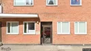 Apartment for rent, Malmö City, Malmö, &lt;span class=&quot;blurred street&quot; onclick=&quot;ProcessAdRequest(12686363)&quot;&gt;&lt;span class=&quot;hint&quot;&gt;See streetname&lt;/span&gt;[xxxxxxxxxxxxx]&lt;/span&gt;