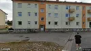 Apartment for rent, Eskilstuna, Södermanland County, &lt;span class=&quot;blurred street&quot; onclick=&quot;ProcessAdRequest(12686371)&quot;&gt;&lt;span class=&quot;hint&quot;&gt;See streetname&lt;/span&gt;[xxxxxxxxxxxxx]&lt;/span&gt;