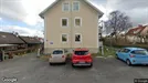 Apartment for rent, Partille, Västra Götaland County, &lt;span class=&quot;blurred street&quot; onclick=&quot;ProcessAdRequest(12686382)&quot;&gt;&lt;span class=&quot;hint&quot;&gt;See streetname&lt;/span&gt;[xxxxxxxxxxxxx]&lt;/span&gt;