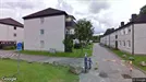 Apartment for rent, Linköping, Östergötland County, &lt;span class=&quot;blurred street&quot; onclick=&quot;ProcessAdRequest(12686427)&quot;&gt;&lt;span class=&quot;hint&quot;&gt;See streetname&lt;/span&gt;[xxxxxxxxxxxxx]&lt;/span&gt;