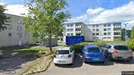 Apartment for rent, Växjö, Kronoberg County, &lt;span class=&quot;blurred street&quot; onclick=&quot;ProcessAdRequest(12686432)&quot;&gt;&lt;span class=&quot;hint&quot;&gt;See streetname&lt;/span&gt;[xxxxxxxxxxxxx]&lt;/span&gt;