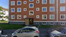 Apartment for rent, Mjölby, Östergötland County, &lt;span class=&quot;blurred street&quot; onclick=&quot;ProcessAdRequest(12686607)&quot;&gt;&lt;span class=&quot;hint&quot;&gt;See streetname&lt;/span&gt;[xxxxxxxxxxxxx]&lt;/span&gt;