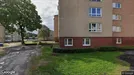 Apartment for rent, Eskilstuna, Södermanland County, &lt;span class=&quot;blurred street&quot; onclick=&quot;ProcessAdRequest(12686842)&quot;&gt;&lt;span class=&quot;hint&quot;&gt;See streetname&lt;/span&gt;[xxxxxxxxxxxxx]&lt;/span&gt;