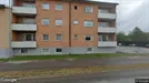 Apartment for rent, Hultsfred, Kalmar County, &lt;span class=&quot;blurred street&quot; onclick=&quot;ProcessAdRequest(12686942)&quot;&gt;&lt;span class=&quot;hint&quot;&gt;See streetname&lt;/span&gt;[xxxxxxxxxxxxx]&lt;/span&gt;