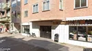 Apartment for rent, Trelleborg, Skåne County, &lt;span class=&quot;blurred street&quot; onclick=&quot;ProcessAdRequest(12688456)&quot;&gt;&lt;span class=&quot;hint&quot;&gt;See streetname&lt;/span&gt;[xxxxxxxxxxxxx]&lt;/span&gt;