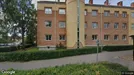 Apartment for rent, Motala, Östergötland County, &lt;span class=&quot;blurred street&quot; onclick=&quot;ProcessAdRequest(12688602)&quot;&gt;&lt;span class=&quot;hint&quot;&gt;See streetname&lt;/span&gt;[xxxxxxxxxxxxx]&lt;/span&gt;