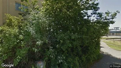 Apartments for rent in Linköping - Photo from Google Street View