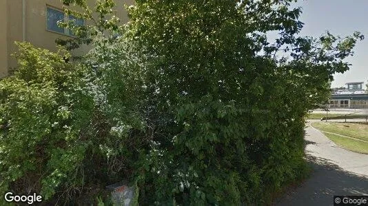 Apartments for rent in Linköping - Photo from Google Street View