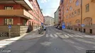 Room for rent, Södermalm, Stockholm, &lt;span class=&quot;blurred street&quot; onclick=&quot;ProcessAdRequest(12690676)&quot;&gt;&lt;span class=&quot;hint&quot;&gt;See streetname&lt;/span&gt;[xxxxxxxxxxxxx]&lt;/span&gt;