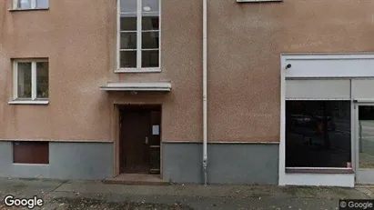 Apartments for rent in Jönköping - Photo from Google Street View